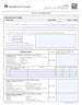 Download cover image for file Health Information Form