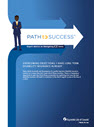 Download cover image for file Path to Success - Overcoming Objections: I Have Long Term Disability Insurance Already