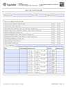 Download cover image for file Drug Use Questionnaire