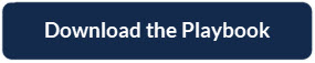 Playbookbutton-(1).jpg