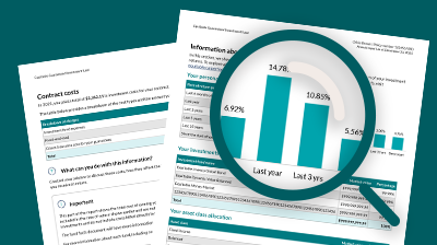 2341_EN_TCR-Statement-changes-GRAPHIC_260720-(1).png 2341_EN_TCR-Statement-changes-GRAPHIC_260720-(1).png