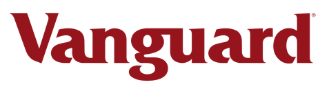 vanguardlogo.png