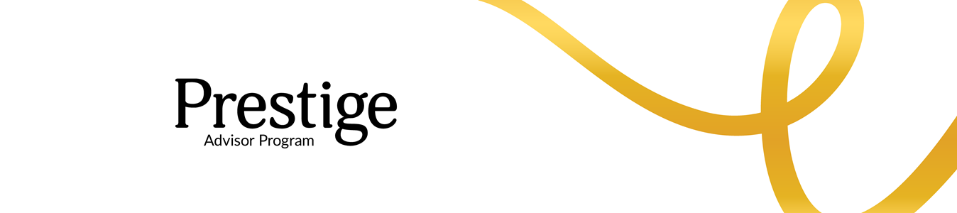 Prestige-Banner_EN-(1).png Prestige-Banner_EN-(1).png