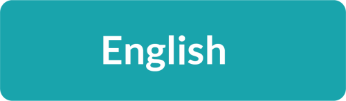 English-(1).png