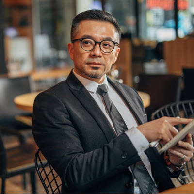 Change to the Equitable Life Active Balanced Income Fund effective July 1, 2025