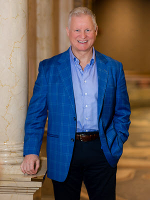 Chris-Thompson.jpg