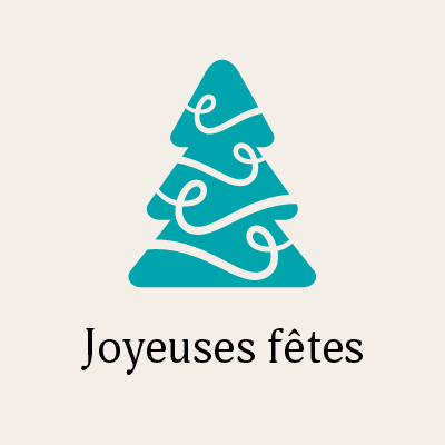 Horaire des fêtes 2025 assurance individuelle