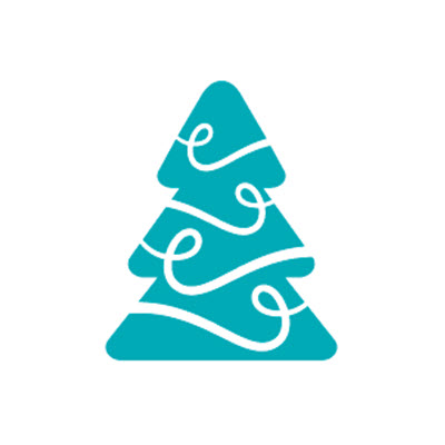 Horaire des fêtes 2025