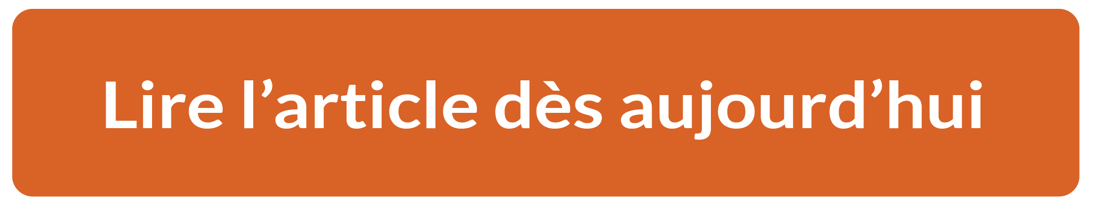 read-the-article_Objection-FR_Objection-FR.png