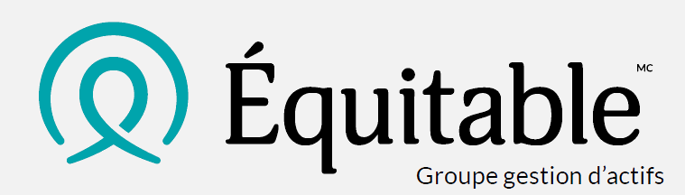 EAMGFR.png EAMGFR.png