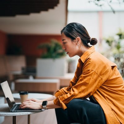 Helping you deliver more value to clients
