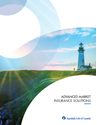Download cover image for file Advanced Market Insurance Solutions