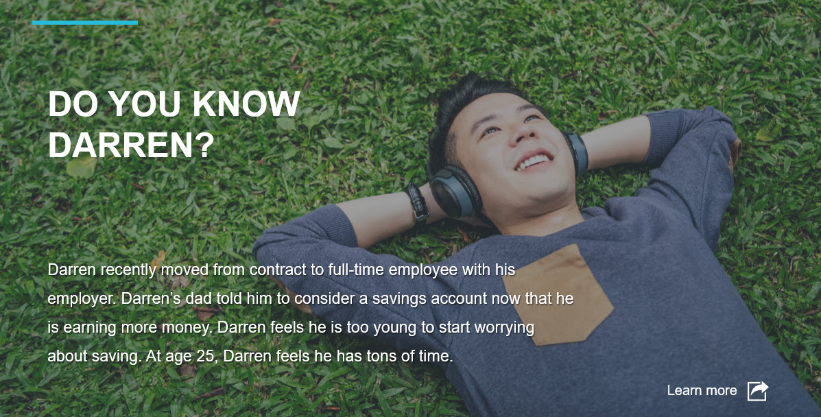 Do-you-know-Darren-(1).jpg Do-you-know-Darren-(1).jpg