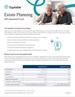 Download cover image for file Segregated Funds and Estate Planning
