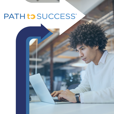 Path to Success modules now available on EquiNet!