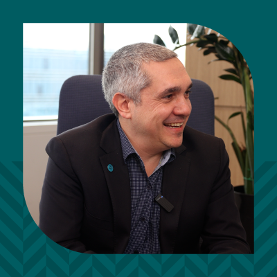 Get the Straight Talk on Equitable’s par account performance