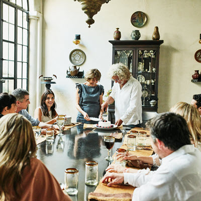 Understanding what drives decisions for high-net-worth individuals