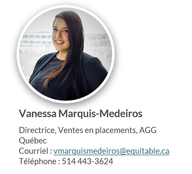 VanessaMFR-(1).png