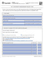 Download cover image for file DSC & Transfer Fee Reimbursement Request Form