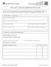 Download cover image for file DSC & Transfer Fee Reimbursement Request Form