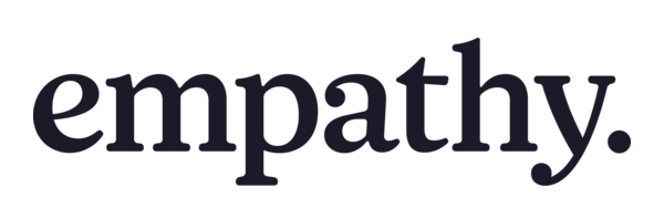 empathy-logo-png_seeklogo-456869.png