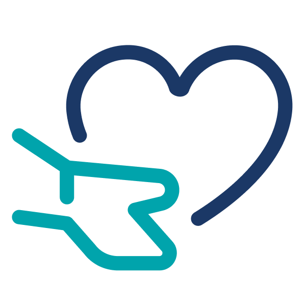 RomanceADI_Adi_Give_Heart_Hand_Love.png RomanceADI_Adi_Give_Heart_Hand_Love.png