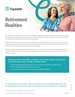 Download cover image for file Retirement Realities