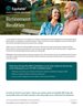 Download cover image for file Retirement Realities