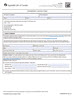Download cover image for file Ownership Change Form 