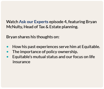 Bryandescription.png Bryandescription.png