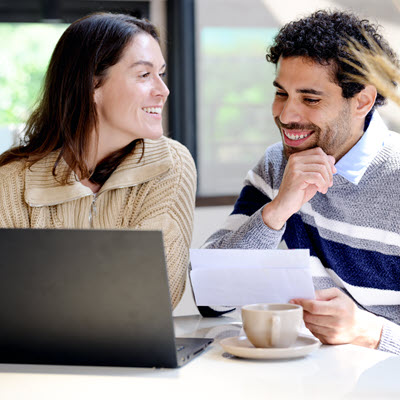 Changes to Equitable’s Universal Life fund names