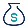 cash-money-bag-dollar-currency.png