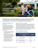 Download cover image for file Equitable’s Preferred Pricing program