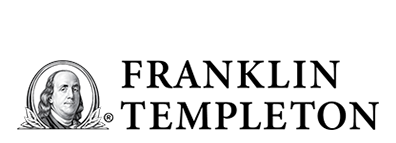 logo-franklin-templeton-2x-(1).png