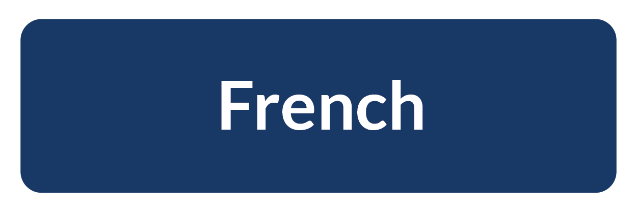 French-button-01.png