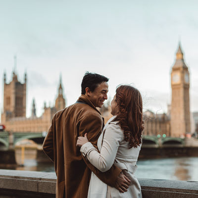 Uniformiser l’impôt sur le revenu des placements à revenu fixe