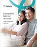 Download cover image for file Guaranteed Interest Account Contract (2021/07/06)