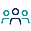 group-team-people.png