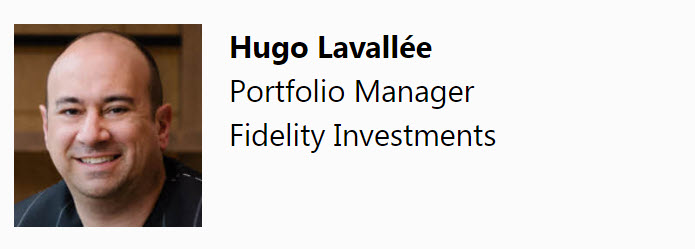 speaker-(2).jpg speaker-(2).jpg