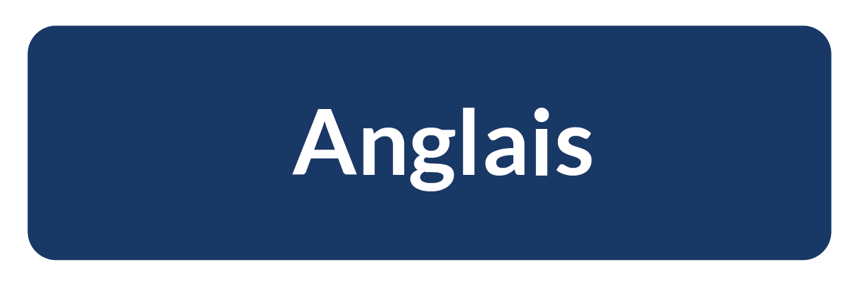 Anglais-01.png