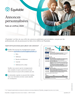 Télécharger la page couverture du document Annonces personnalisées - Les faits et les chiffres.