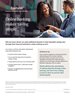 Download cover image for file Online banking makes saving simple.