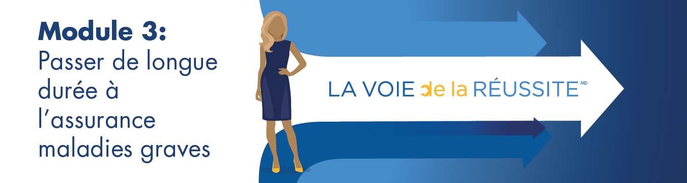 Mod-3-(1).png Mod-3-(1).png