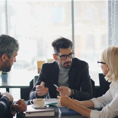 Total Cost Reporting: What regulators require and what it means for advisors