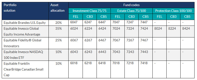 Aggressive.jpg Aggressive.jpg