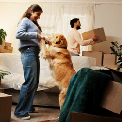 Understanding the definition of a ‘home’ is crucial for FHSA