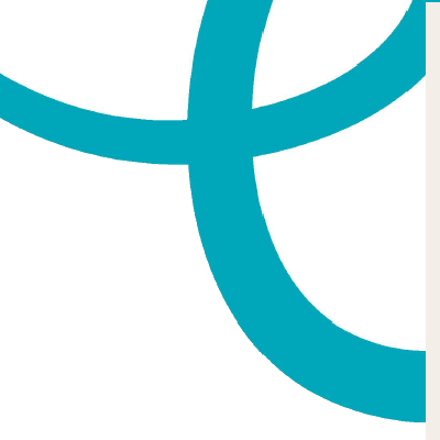 Notice of MER revision on Equitable GIF