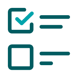 List_Checkbox.png