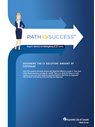 Download cover image for file Path to Success - Designing the CI Solution: Amount of Coverage
