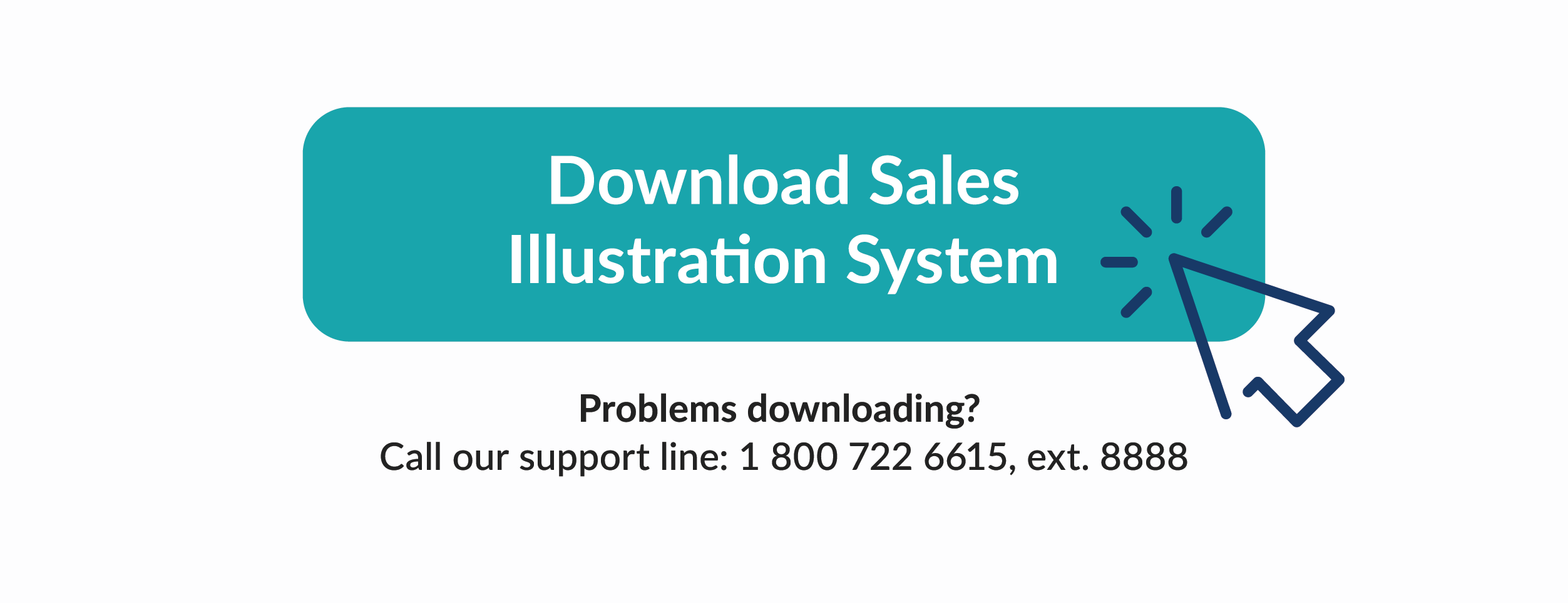 Download Sales Illustration System